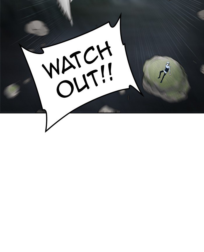 Tower of God, Chapter 374 image 18